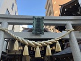 IMG_0828