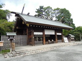 DSCN6406