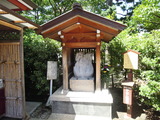 DSCN6384