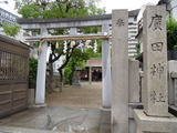 DSCN6339