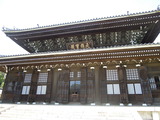 DSCN6393