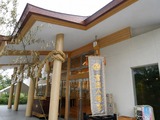 DSCN6437_1