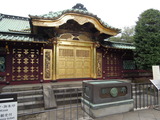 DSCN6450