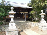 DSCN6243