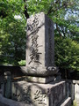 DSCN6272