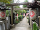 DSCN6455