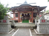 DSCN6363