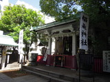DSCN6288