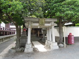 DSCN6359