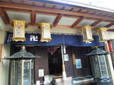 DSCN6278