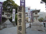 DSCN6220