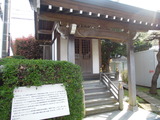 DSCN6249