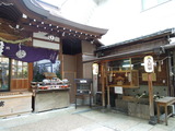 DSCN6328