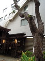 DSCN6329