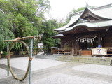 DSCN6373