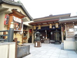 DSCN6279