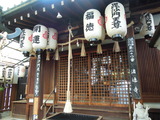 DSCN6333