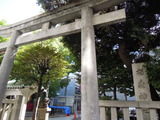 DSCN6289