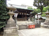 DSCN6453