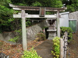 DSCN6352