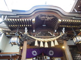 DSCN6275