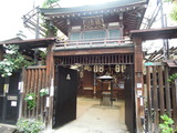 DSCN6336