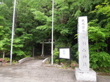 DSCN6351