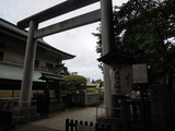 DSCN6456