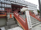 DSCN6460