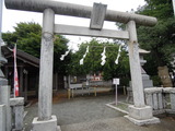 DSCN6367