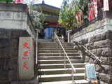 DSCN6306