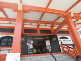 DSCN6299