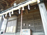 DSCN6242