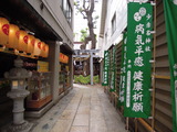 DSCN6331