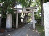 DSCN6402