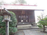 DSCN6252