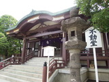 DSCN6358