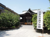 DSCN6399