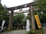 DSCN6449