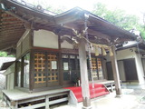 DSCN6353