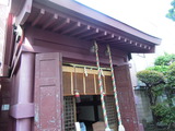 DSCN6281