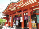 DSCN6263