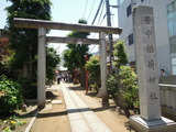 DSCN6323