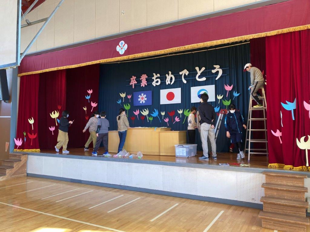 楽天市場】入園式（キッズ・ベビー・マタニティ）の通販 ◇オーダー用