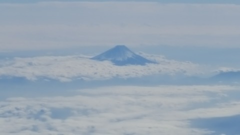 20171127_113407
