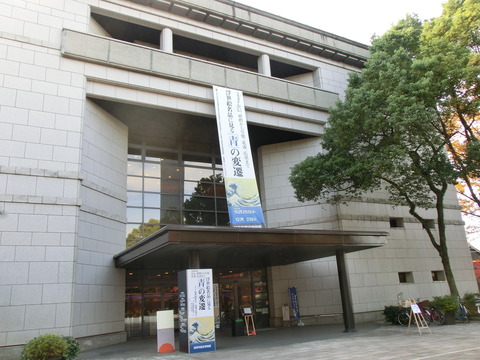 CIMG1720