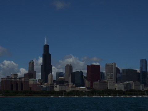 P8130186