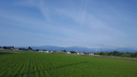20180617_170020