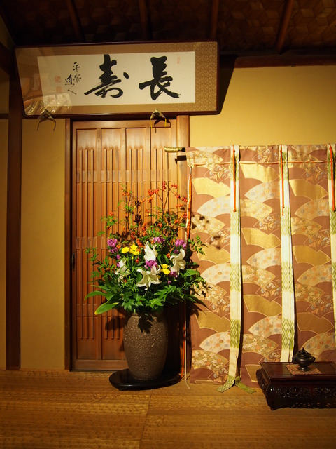 P9210176