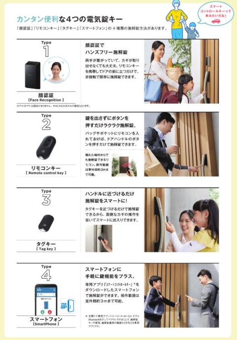 キャプチャ